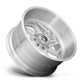 FF073 26X16 BLANK CUSTOM -101MM (11