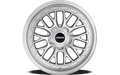 Wheel Pros Rotiform LSR EXP 18X9.5 5X112 MSL 73.1 40 R155189543 40E