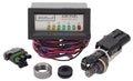 Air-Fuel Ratio Monitor Narrow Band