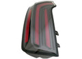 Maxzone Vehicle Lighting Corp tail light