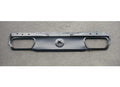 Sherman Parts auto part close-up