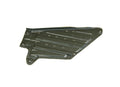 Sherman Parts auto part detail