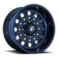 FF048 26X16 BLANK CUSTOM -101MM (114-180)