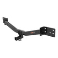 TRAILER HITCH