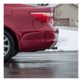 TRAILER HITCH
