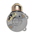 REMANUFACTURED STARTER