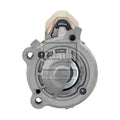 REMANUFACTURED STARTER