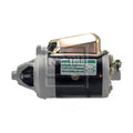 REMANUFACTURED STARTER