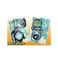 Athena auto part