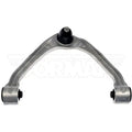 CONTROL ARM W/ BALL JOINT