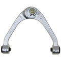 CONTROL ARM W/ BALL JOINT