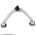 CONTROL ARM W/ BALL JOINT