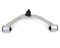 CONTROL ARM W/ BALL JOINT