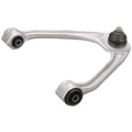 CONTROL ARM W/ BALL JOINT