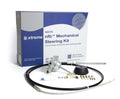 XTREME NFB STEERING KIT 20FT