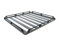 Front Runner Outfitters roof rack