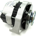 SIERRAMARINE auto part