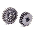 SCS GEARS auto part