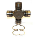 COUPLING SHAFT