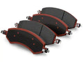 Teraflex Caliper for Front Big Rotor Kit (EACH)