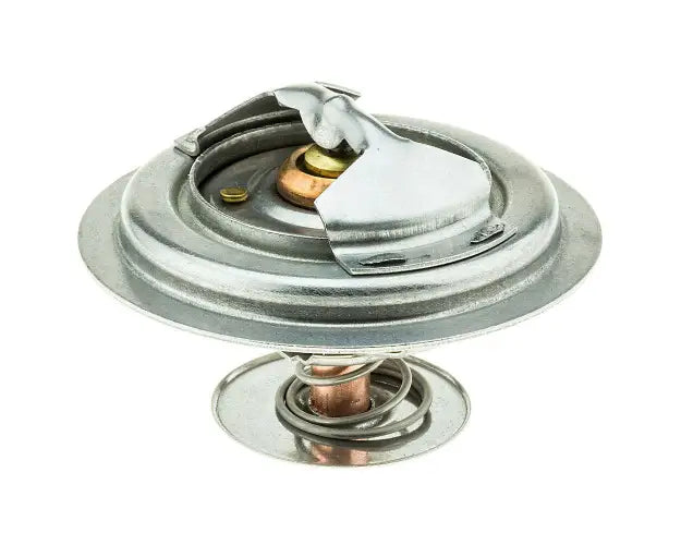 Gates Power Steering Pressure Line Hose Assembly