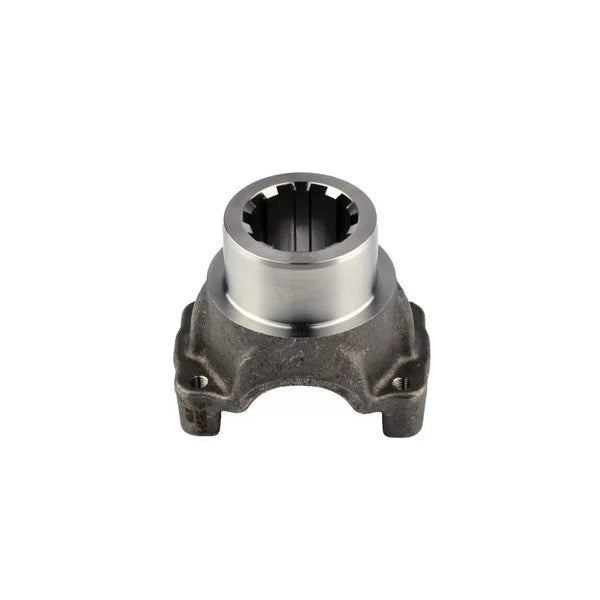 END YOKE
