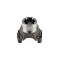 END YOKE