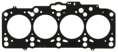 Mahle auto part