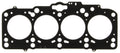 Mahle auto part