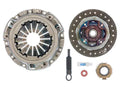 Exedy OE 1993-1993 Subaru Impreza H4 Clutch Kit