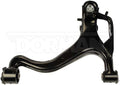 CONTROL ARM