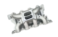 351C Crosswind Intake Satin