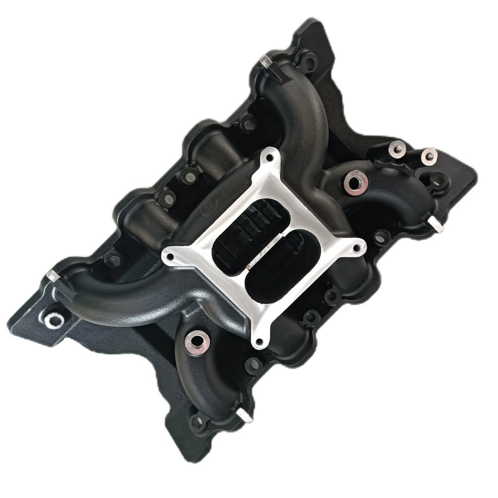 351C Crosswind Intake Satin