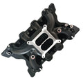 351C Crosswind Intake Satin
