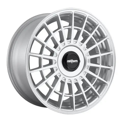 Wheel Pros, LLC auto part