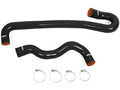 Mishimoto 11+ Jeep Grand Cherokee 5.7L V8 Blue Silicone Radiator Hose Kit