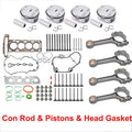 Clevite auto part