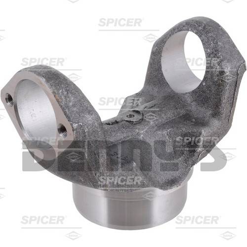 COUPLING SHAFT