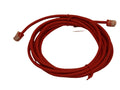 MILENCO auto part