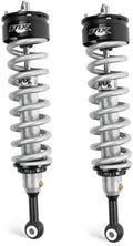 CAMBURG ENGINEERING INC. auto part detail