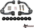 CAMBURG ENGINEERING INC. auto part