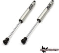 CAMBURG ENGINEERING INC. auto part close-up