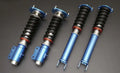 Cusco 06-01 Nissan Stagea WGNC34 Street Zero Coilover Suspension Kit