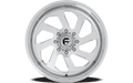 FF039 26X14 BLANK CUSTOM -72MM (114-180)