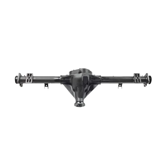 DRIVESHAFT