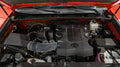1024 4RUNNER W/KDSS 3IN IM2.5 SUSPENSION LIFT KIT STAGE 2 FRONT 3IN MED/REAR 2I