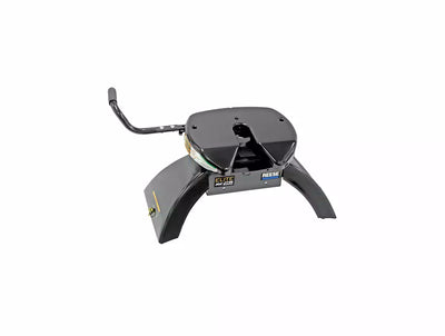 Hidden Hitch auto part