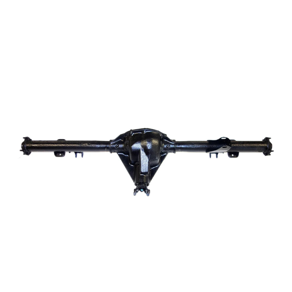 M35 AXLE ASSY ''90-''01 JEEP CHEROK