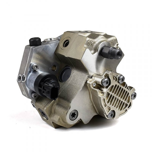COMMON RAIL PUMP