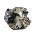 COMMON RAIL PUMP